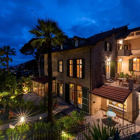 Rappis * إمبيريا