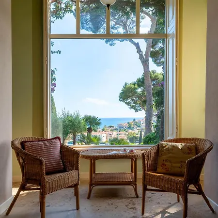 Rappis إمبيريا