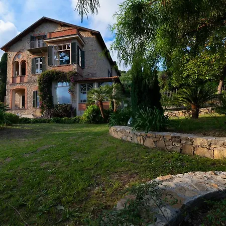 Apartman Rappis Imperia