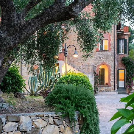 Rappis * إمبيريا