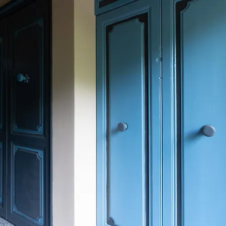 Rappis * إمبيريا