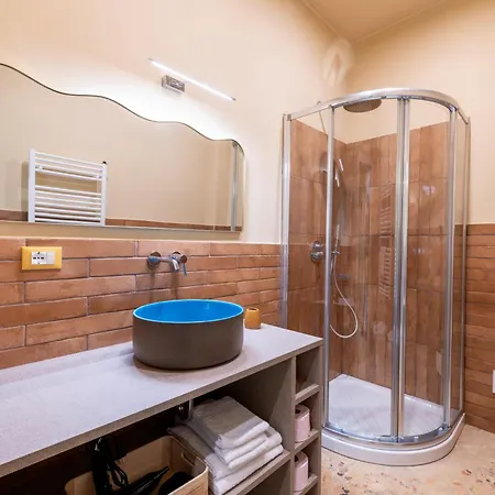 Rappis إمبيريا