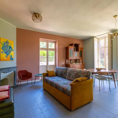 Rappis * إمبيريا