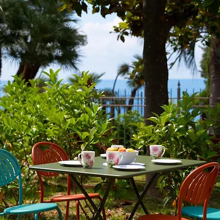 Rappis إمبيريا