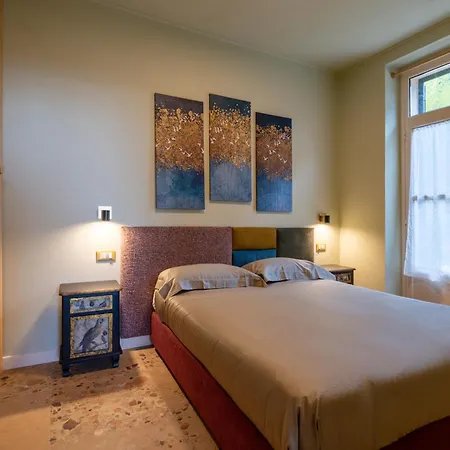 Rappis * إمبيريا