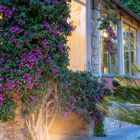 شقة Rappis إمبيريا