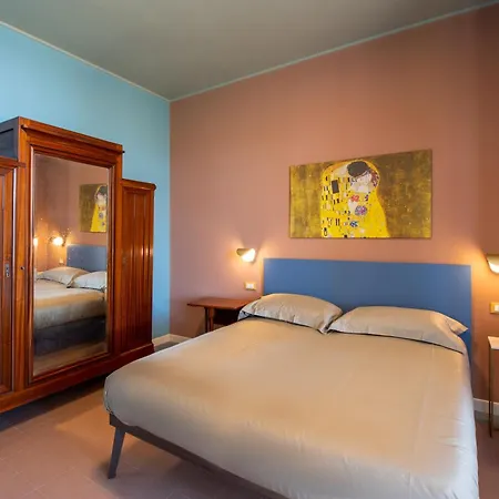 Rappis * إمبيريا