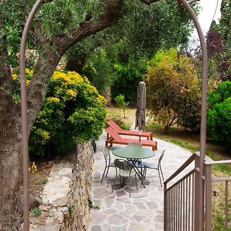 Rappis * إمبيريا