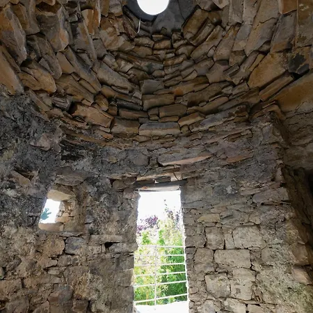 Rappis Apartment Imperia