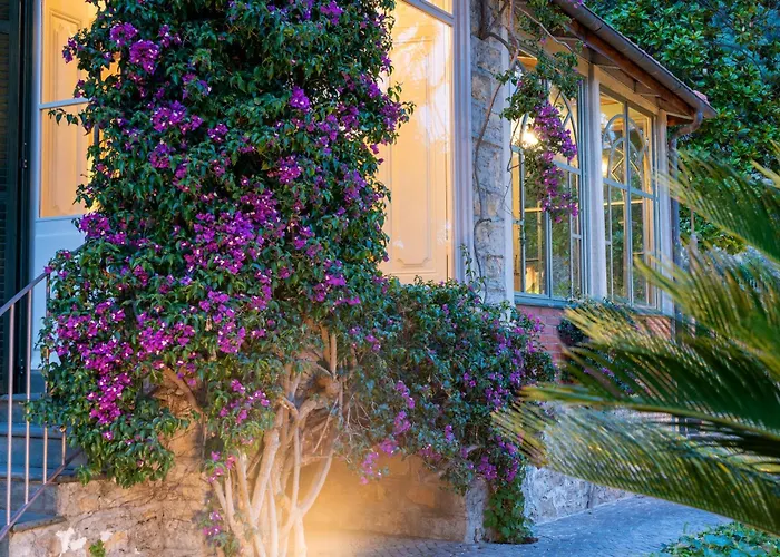 Apartmán Rappis Imperia