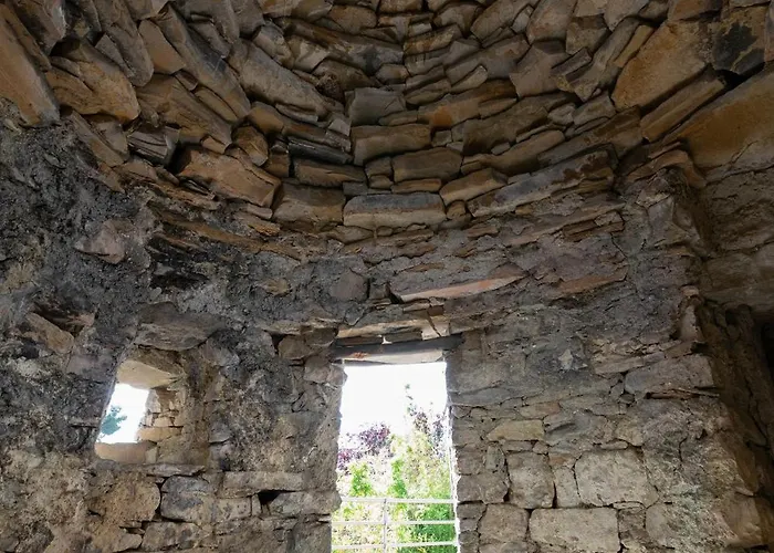 Rappis Apartmán Imperia