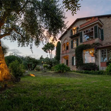 Appartement Rappis *