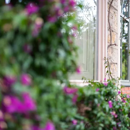 Rappis Appartamento *