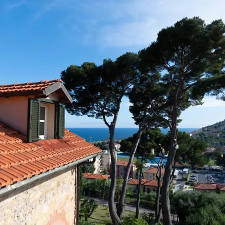 Apartman Rappis